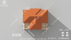 �����ݻ���ŷʽ˫ƴ�������סլ���ͼ ͼ�ţ�A1435M.jpg 