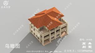 �����ݻ���ŷʽ˫ƴ�������סլ���ͼ ͼ�ţ�A1435F.jpg 