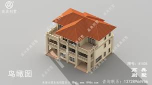 �����ݻ���ŷʽ˫ƴ�������סլ���ͼ ͼ�ţ�A1435E.jpg 