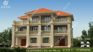 �����ݻ���ŷʽ˫ƴ�������סլ���ͼ ͼ�ţ�A1435B.jpg 