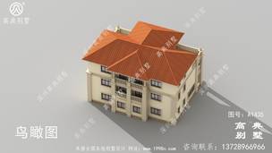 �����ݻ���ŷʽ˫ƴ�������סլ���ͼ ͼ�ţ�A1435G.jpg 