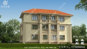 �����ݻ���ŷʽ˫ƴ�������סլ���ͼ ͼ�ţ�A1435D.jpg 