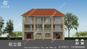 �����ݻ���ŷʽ˫ƴ�������סլ���ͼ ͼ�ţ�A1435I.jpg 