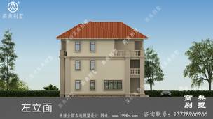 �����ݻ���ŷʽ˫ƴ�������סլ���ͼ ͼ�ţ�A1435K.jpg 