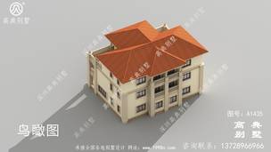 �����ݻ���ŷʽ˫ƴ�������סլ���ͼ ͼ�ţ�A1435H.jpg 