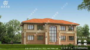 ����ũ�������ʽС��¥���ͼ ͼ�ţ�A1436D.jpg 