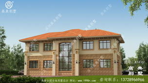 ����ũ�������ʽС��¥���ͼ ͼ�ţ�A1436C.jpg 