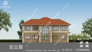 ����ũ�������ʽС��¥���ͼ ͼ�ţ�A1436J.jpg 