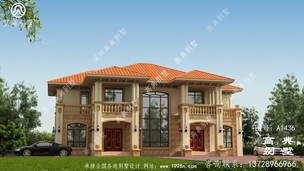 ����ũ�������ʽС��¥���ͼ ͼ�ţ�A1436A.jpg 