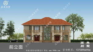 ����ũ�������ʽС��¥���ͼ ͼ�ţ�A1436I.jpg 