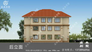 ŷʽ�ŵ���������������ͼ-Ч��ͼ ͼ�ţ�A1437J.jpg 