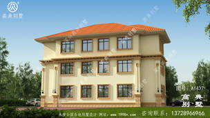 ŷʽ�ŵ���������������ͼ-Ч��ͼ ͼ�ţ�A1437C.jpg 