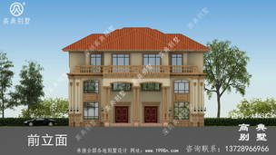 ŷʽ�ŵ���������������ͼ-Ч��ͼ ͼ�ţ�A1437I.jpg 