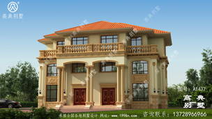 ŷʽ�ŵ���������������ͼ-Ч��ͼ ͼ�ţ�A1437B.jpg 