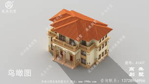 ŷʽ�ŵ���������������ͼ-Ч��ͼ ͼ�ţ�A1437E.jpg 