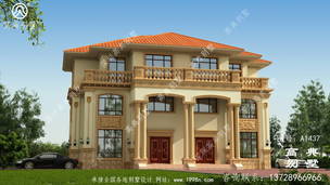 ŷʽ�ŵ���������������ͼ-Ч��ͼ ͼ�ţ�A1437A.jpg 