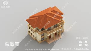 ŷʽ�ŵ���������������ͼ-Ч��ͼ ͼ�ţ�A1437F.jpg 