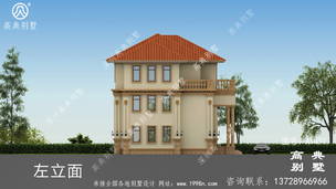 ŷʽ�ŵ���������������ͼ-Ч��ͼ ͼ�ţ�A1437K.jpg 