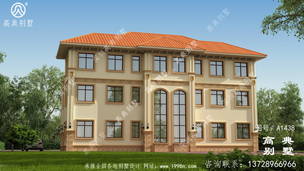 �����ʽ������ũ��סլ���ͼ ͼ�ţ�A1438D.jpg 