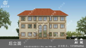 �����ʽ������ũ��סլ���ͼ ͼ�ţ�A1438J.jpg 