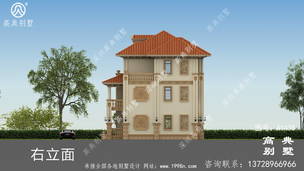 �����ʽ������ũ��סլ���ͼ ͼ�ţ�A1438L.jpg 