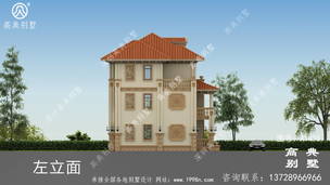 �����ʽ������ũ��סլ���ͼ ͼ�ţ�A1438K.jpg 