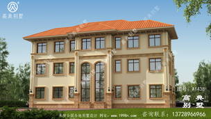 �����ʽ������ũ��סլ���ͼ ͼ�ţ�A1438C.jpg 