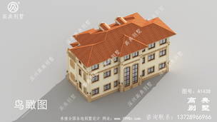 �����ʽ������ũ��סլ���ͼ ͼ�ţ�A1438H.jpg 