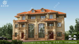 �����ʽ������ũ��סլ���ͼ ͼ�ţ�A1438B.jpg 