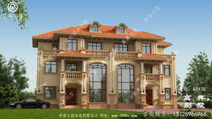 �����ʽ������ũ��סլ���ͼ ͼ�ţ�A1438A.jpg 