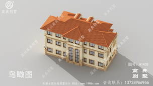 �����ʽ������ũ��סլ���ͼ ͼ�ţ�A1438G.jpg 