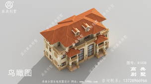 �����ʽ������ũ��סլ���ͼ ͼ�ţ�A1438F.jpg 