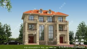 ������ũ��סլ���ͼֽ-Ч��ͼ ͼ�ţ�A1439A.jpg 