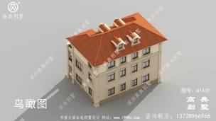 ������ũ��סլ���ͼֽ-Ч��ͼ ͼ�ţ�A1439H.jpg 