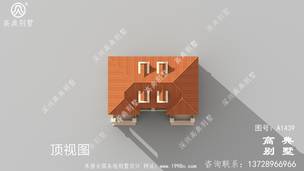 ������ũ��סլ���ͼֽ-Ч��ͼ ͼ�ţ�A1439M.jpg 