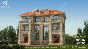 ������ũ��סլ���ͼֽ-Ч��ͼ ͼ�ţ�A1439B.jpg 