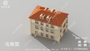 ������ũ��סլ���ͼֽ-Ч��ͼ ͼ�ţ�A1439G.jpg 