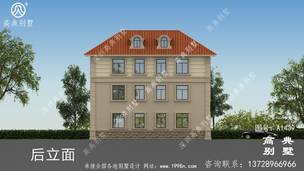 ������ũ��סլ���ͼֽ-Ч��ͼ ͼ�ţ�A1439J.jpg 