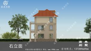 ������ũ��סլ���ͼֽ-Ч��ͼ ͼ�ţ�A1439L.jpg 