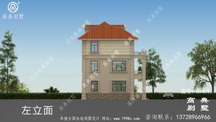 ������ũ��סլ���ͼֽ-Ч��ͼ ͼ�ţ�A1439K.jpg 