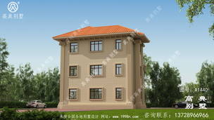 ʱ�д󷽵�������ũ�������� ͼ�ţ�A1440C.jpg 