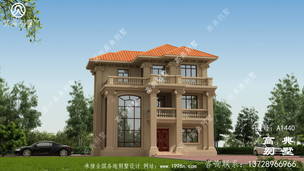 ʱ�д󷽵�������ũ�������� ͼ�ţ�A1440A.jpg 