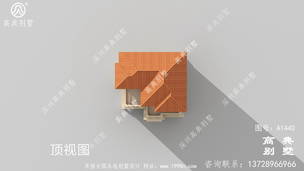 ʱ�д󷽵�������ũ�������� ͼ�ţ�A1440M.jpg 