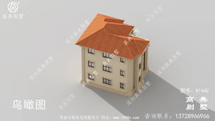 ʱ�д󷽵�������ũ�������� ͼ�ţ�A1440G.jpg 