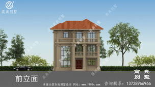 ʱ�д󷽵�������ũ�������� ͼ�ţ�A1440I.jpg 