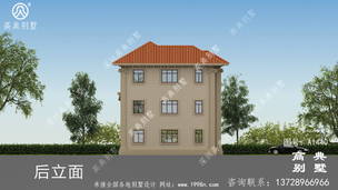 ʱ�д󷽵�������ũ�������� ͼ�ţ�A1440J.jpg 