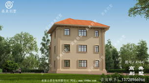 ʱ�д󷽵�������ũ�������� ͼ�ţ�A1440D.jpg 