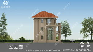 ʱ�д󷽵�������ũ�������� ͼ�ţ�A1440K.jpg 