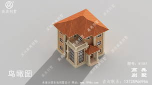 ���������ʽŷʽ���������ͼ ͼ�ţ�A1441F.jpg 