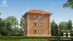 ���������ʽŷʽ���������ͼ ͼ�ţ�A1441D.jpg 